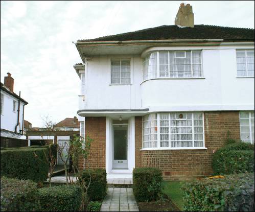 103 Brim Hill